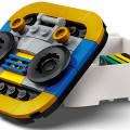 43107 LEGO VIDIYO HipHop Robot BeatBox